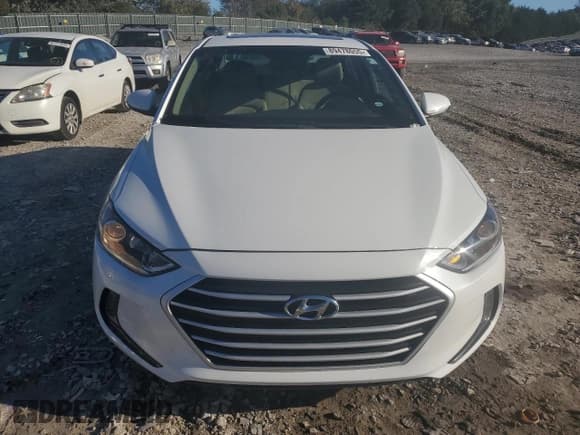 ✅ 2018 Hyundai Elantra SEL • VIN: 5NPD84LF0JH343560 • Лот: 89478055. Опубликован ранее на Copart с пробегом 115 486 миль. Бесплатный доступ к архиву аукционных продаж из США и подробный отчёт об истории автомобиля на DreamBid. Изображение 5.