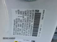 ✅ 2023 Honda Civic Sport • VIN: 2HGFE2F59PH504712 • Lot: 94761115. Listed on Copart with 71,276 mi. Free auction sales archive from the USA and detailed vehicle history report at DreamBid. Image 12.