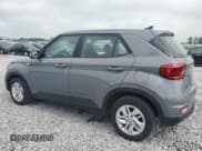 ✅ 2022 Hyundai Venue SE • VIN: KMHRB8A38NU176847 • Lot: 62816035. Listed on Copart with 50,975 mi. Free auction sales archive from the USA and detailed vehicle history report at DreamBid. Image 2.