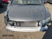 ✅ 2007 Honda Civic • VIN: JHMFA36287S029549 • Lot: 43634339. Listed on IAAI with 146,799 mi. Free auction sales archive from the USA and detailed vehicle history report at DreamBid. Image 13.