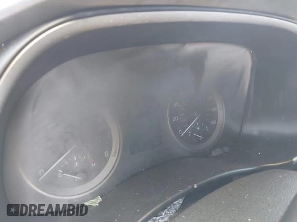 ✅ 2021 Hyundai Tucson SE • VIN: KM8J2CA48MU288992 • Lot: 43239561. Wystawiony na IAAI z przebiegiem Nie podano. Bezpłatny archiwum sprzedaży aukcyjnych z USA i szczegółowy raport historii pojazdu na DreamBid. Zdjęcie 7.