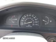 ✅ 2001 Toyota Tacoma • VIN: 5TENL42N51Z738603 • Lot: 42658042. Wystawiony na IAAI z przebiegiem 341 068 mil. Bezpłatny archiwum sprzedaży aukcyjnych z USA i szczegółowy raport historii pojazdu na DreamBid. Zdjęcie 7.