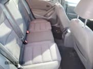 ✅ 2011 Volkswagen Golf TDI • VIN: WVWDM7AJ7BW345001 • Лот: 91772305. Опубликован ранее на Copart с пробегом 167 914 миль. Бесплатный доступ к архиву аукционных продаж из США и подробный отчёт об истории автомобиля на DreamBid. Изображение 10.