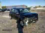 2021 Hyundai Venue SE z VIN KMHRB8A39MU072950, wystawiony jako Copart lot #76408384 z przebiegiem 95 550 mil mil oraz Nie do naprawy • Non repairable. Historia ofert i sprzedaży dostępna na DreamBid. Obrazek 14.