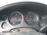 ✅ 2007 Chevrolet Silverado 1500 • VIN: 2GCFC13Y971660819 • Lot: 42157174. Wystawiony na IAAI z przebiegiem 480 357 mil. Bezpłatny archiwum sprzedaży aukcyjnych z USA i szczegółowy raport historii pojazdu na DreamBid. Zdjęcie 7.