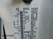 ✅ 2017 Ford C-Max Titanium • VIN: 1FADP5DU2HL118221 • Lot: 47670415. Wystawiony na Copart z przebiegiem 38 572 mil. Bezpłatny archiwum sprzedaży aukcyjnych z USA i szczegółowy raport historii pojazdu na DreamBid. Zdjęcie 12.