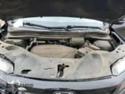 ✅ 2021 Honda Pilot Special Edition • VIN: 5FNYF6H2XMB094485 • Lot: 66917165. Wystawiony na Copart z przebiegiem 51 408 mil. Bezpłatny archiwum sprzedaży aukcyjnych z USA i szczegółowy raport historii pojazdu na DreamBid. Zdjęcie 12.