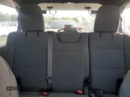 ✅ 2024 Jeep Wrangler Sport S • VIN: 1C4PJXDG6RW257105 • Lot: 66905825. Listed on Copart with 58,376 mi. Free auction sales archive from the USA and detailed vehicle history report at DreamBid. Image 10.