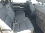 ✅ 2015 Chevrolet Silverado 1500 LT • VIN: 3GCUKREC0FG428366 • Лот: 42210969. Опубликован ранее на IAAI с пробегом 118 352 миль. Бесплатный доступ к архиву аукционных продаж из США и подробный отчёт об истории автомобиля на DreamBid. Изображение 8.