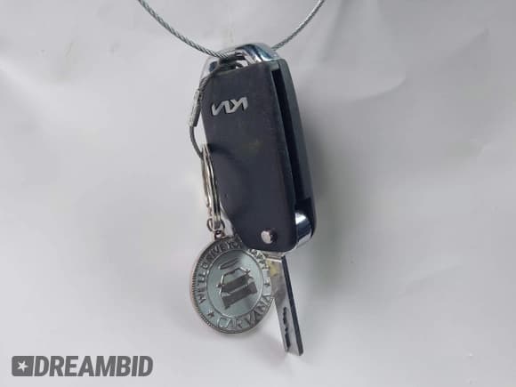 ✅ 2024 Kia Forte LXS • VIN: 3KPF24AD8RE738503 • Lot: 42774843. Wystawiony na IAAI z przebiegiem 29 673 mil. Bezpłatny archiwum sprzedaży aukcyjnych z USA i szczegółowy raport historii pojazdu na DreamBid. Zdjęcie 11.