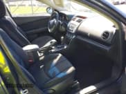 ✅ 2012 Mazda 6 i Touring Plus • VIN: 1YVHZ8EH7C5M01973 • Лот: 42178152. Опубликован ранее на IAAI с пробегом 135 553 миль. Бесплатный доступ к архиву аукционных продаж из США и подробный отчёт об истории автомобиля на DreamBid. Изображение 5.