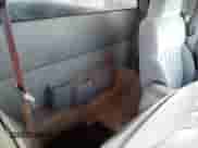 2001 Chevrolet S-10 LS с VIN 1GCCS19W718180469, выставлен на аукционе Copart как лот 73985274 с пробегом 76 639 миль миль и Списание • Salvage title. История ставок и продаж доступна на DreamBid. Изображение 10.