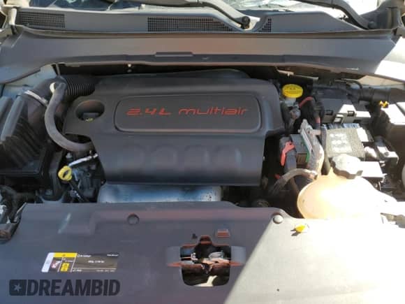 2018 Jeep Compass Limited с VIN 3C4NJDCB1JT501636, выставлен на аукционе Copart как лот 90066075 с пробегом Не указан миль и Чистый • Clean title. История ставок и продаж доступна на DreamBid. Изображение 11.