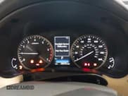 ✅ 2020 Lexus NX 300 • VIN: JTJGARDZ5L5002078 • Lot: 42604149. Listed on IAAI with 48,295 mi. Free auction sales archive from the USA and detailed vehicle history report at DreamBid. Image 7.