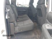 ✅ 2013 Chevrolet Silverado 2500HD LT • VIN: 1GC1KXCG0DF233203 • Lot: 43221641. Listed on IAAI with 366,468 mi. Free auction sales archive from the USA and detailed vehicle history report at DreamBid. Image 8.