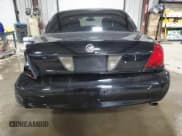 ✅ 2003 Mercury Marauder • VIN: 2MEHM75V43X615160 • Lot: 44693415. Wystawiony na Copart z przebiegiem 116 517 mil. Bezpłatny archiwum sprzedaży aukcyjnych z USA i szczegółowy raport historii pojazdu na DreamBid. Zdjęcie 6.