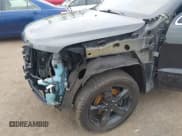 ✅ 2016 Jeep Grand Cherokee Overland • VIN: 1C4RJFCT2GC418176 • Лот: 42237631. Опубликован ранее на IAAI с пробегом 141 257 миль. Бесплатный доступ к архиву аукционных продаж из США и подробный отчёт об истории автомобиля на DreamBid. Изображение 18.