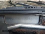 ✅ 2007 Mazda RX-8 Grand Touring • VIN: JM1FE173270210398 • Lot: 42393144. Wystawiony na IAAI z przebiegiem 71 207 mil. Bezpłatny archiwum sprzedaży aukcyjnych z USA i szczegółowy raport historii pojazdu na DreamBid. Zdjęcie 9.