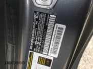 ✅ 2020 Mercedes-Benz AMG GT • VIN: W1KYJ8AA4LA029477 • Lot: 70382641. Wystawiony na Copart z przebiegiem 5 107 mil. Bezpłatny archiwum sprzedaży aukcyjnych z USA i szczegółowy raport historii pojazdu na DreamBid. Zdjęcie 10.