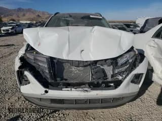 ✅ 2024 Hyundai Tucson SEL Convenience • VIN: KM8JCCD15RU179170 • Lot: 73799014. Wystawiony na Copart z przebiegiem Nie podano. Bezpłatny archiwum sprzedaży aukcyjnych z USA i szczegółowy raport historii pojazdu na DreamBid. Zdjęcie 5.