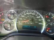 ✅ 2016 Chevrolet Express Cargo • VIN: 1GCWGAFF1G1196431 • Лот: 41785425. Опубликован ранее на IAAI с пробегом 189 529 миль. Бесплатный доступ к архиву аукционных продаж из США и подробный отчёт об истории автомобиля на DreamBid. Изображение 15.