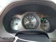 ✅ 2008 Lexus GS 350 • VIN: JTHCE96S780018985 • Лот: 68462405. Опубликован ранее на Copart с пробегом 146 595 миль. Бесплатный доступ к архиву аукционных продаж из США и подробный отчёт об истории автомобиля на DreamBid. Изображение 9.