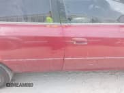 ✅ 2004 Hyundai Elantra GLS • VIN: KMHDN46D34U817333 • Lot: 42040618. Wystawiony na IAAI z przebiegiem 195 488 mil. Bezpłatny archiwum sprzedaży aukcyjnych z USA i szczegółowy raport historii pojazdu na DreamBid. Zdjęcie 13.