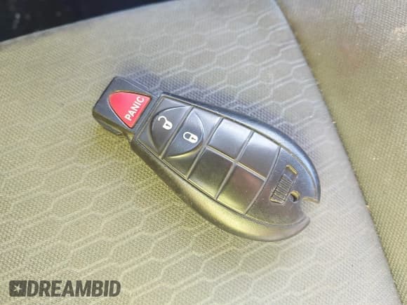 ✅ 2014 Ram 1500 Tradesman • VIN: 1C6RR7FT8ES336019 • Lot: 43303728. Listed on IAAI with 217,289 mi. Free auction sales archive from the USA and detailed vehicle history report at DreamBid. Image 11.