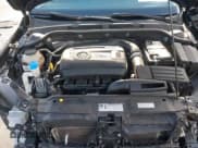 ✅ 2018 Volkswagen Jetta SEL • VIN: 3VWL17AJ0JM214427 • Lot: 42340498. Listed on IAAI with 63,940 mi. Free auction sales archive from the USA and detailed vehicle history report at DreamBid. Image 10.