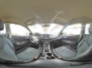 ✅ 2018 Nissan Sentra SV • VIN: 3N1AB7AP5JY265297 • Lot: 92403665. Listed on Copart with 169,309 mi. Free auction sales archive from the USA and detailed vehicle history report at DreamBid. Image 14.