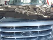 ✅ 2004 Ford F-250 XL • VIN: 1FTNX21L34EA33587 • Lot: 42839511. Listed on IAAI with Not provided. Free auction sales archive from the USA and detailed vehicle history report at DreamBid. Image 10.