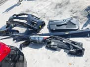 ✅ 2015 Infiniti Q50 Premium • VIN: JN1BV7AP5FM337797 • Lot: 42419687. Wystawiony na IAAI z przebiegiem 147 829 mil. Bezpłatny archiwum sprzedaży aukcyjnych z USA i szczegółowy raport historii pojazdu na DreamBid. Zdjęcie 12.