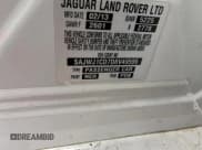 ✅ 2013 Jaguar XJ • VIN: SAJWJ1CD7D8V49599 • Lot: 96119395. Listed on Copart with 133,163 mi. Free auction sales archive from the USA and detailed vehicle history report at DreamBid. Image 10.