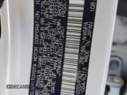 ✅ 2016 Scion iM • VIN: JTNKARJE0GJ512457 • Lot: 73368104. Listed on Copart with 99,803 mi. Free auction sales archive from the USA and detailed vehicle history report at DreamBid. Image 13.