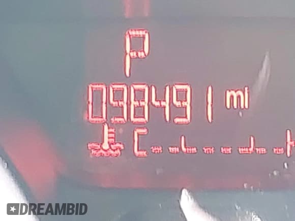 ✅ 2013 Ford Fiesta S • VIN: 3FADP4AJ6DM174403 • Lot: 43731113. Wystawiony na IAAI z przebiegiem 98 491 mil. Bezpłatny archiwum sprzedaży aukcyjnych z USA i szczegółowy raport historii pojazdu na DreamBid. Zdjęcie 15.