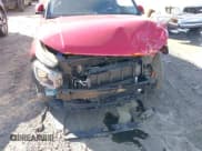 ✅ 2021 Hyundai Venue SEL • VIN: KMHRC8A3XMU072503 • Lot: 41486754. Listed on IAAI with 32,367 mi. Free auction sales archive from the USA and detailed vehicle history report at DreamBid. Image 6.