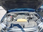 ✅ 2016 Ford F-150 XLT • VIN: 1FTEW1EG2GFD41083 • Лот: 41767738. Опубликован ранее на IAAI с пробегом 136 772 миль. Бесплатный доступ к архиву аукционных продаж из США и подробный отчёт об истории автомобиля на DreamBid. Изображение 10.