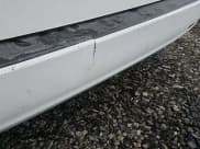 ✅ 2012 Toyota Sienna XLE AAS • VIN: 5TDYK3DC1CS216301 • Lot: 42552568. Listed on IAAI with 166,910 mi. Free auction sales archive from the USA and detailed vehicle history report at DreamBid. Image 1.