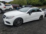 ✅ 2016 Mercedes-Benz E 400 • VIN: WDDKJ6HB1GF331505 • Lot: 71165575. Wystawiony na Copart z przebiegiem 112 656 mil. Bezpłatny archiwum sprzedaży aukcyjnych z USA i szczegółowy raport historii pojazdu na DreamBid. Zdjęcie 1.