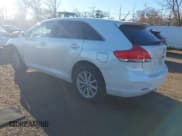 ✅ 2011 Toyota Venza • VIN: 4T3BA3BB0BU026067 • Lot: 43712376. Listed on IAAI with 94,459 mi. Free auction sales archive from the USA and detailed vehicle history report at DreamBid. Image 3.