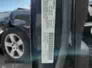 2009 Dodge Charger R/T z VIN 2B3KA53T59H582101, wystawiony jako Copart lot #82315735 z przebiegiem 181 305 mil mil oraz Szkoda całkowita • Salvage title. Historia ofert i sprzedaży dostępna na DreamBid. Obrazek 12.