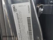 ✅ 2017 Audi A3 Premium • VIN: WAUAUGFF7H1040883 • Лот: 85934195. Опубликован ранее на Copart с пробегом 67 320 миль. Бесплатный доступ к архиву аукционных продаж из США и подробный отчёт об истории автомобиля на DreamBid. Изображение 12.