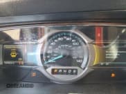 ✅ 2013 Ford Taurus Limited • VIN: 1FAHP2F82DG234716 • Lot: 59026585. Listed on Copart with 190,438 mi. Free auction sales archive from the USA and detailed vehicle history report at DreamBid. Image 9.