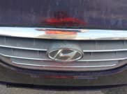 ✅ 2008 Hyundai Elantra GLS • VIN: KMHDU46D68U308345 • Lot: 43546686. Wystawiony na IAAI z przebiegiem 207 184 mil. Bezpłatny archiwum sprzedaży aukcyjnych z USA i szczegółowy raport historii pojazdu na DreamBid. Zdjęcie 6.