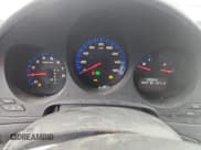 ✅ 2004 Acura TL • VIN: 19UUA66214A026988 • Lot: 81085865. Wystawiony na Copart z przebiegiem 239 684 mil. Bezpłatny archiwum sprzedaży aukcyjnych z USA i szczegółowy raport historii pojazdu na DreamBid. Zdjęcie 9.