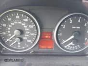 ✅ 2007 BMW 3 Series 328i • VIN: WBAVC53587FZ76498 • Лот: 42110897. Опубликован ранее на IAAI с пробегом 178 823 миль. Бесплатный доступ к архиву аукционных продаж из США и подробный отчёт об истории автомобиля на DreamBid. Изображение 7.