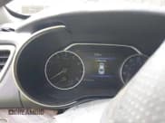 ✅ 2017 Nissan Maxima SV • VIN: 1N4AA6AP3HC434557 • Lot: 42203547. Listed on IAAI with 121,518 mi. Free auction sales archive from the USA and detailed vehicle history report at DreamBid. Image 7.