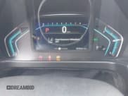 ✅ 2018 Honda Odyssey Elite • VIN: 5FNRL6H97JB092747 • Лот: 43745331. Опубликован ранее на IAAI с пробегом 89 865 миль. Бесплатный доступ к архиву аукционных продаж из США и подробный отчёт об истории автомобиля на DreamBid. Изображение 7.