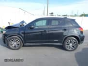 ✅ 2019 Mitsubishi Outlander ES • VIN: JA4AP3AU7KU034204 • Lot: 43580262. Wystawiony na IAAI z przebiegiem 64 273 mil. Bezpłatny archiwum sprzedaży aukcyjnych z USA i szczegółowy raport historii pojazdu na DreamBid. Zdjęcie 13.