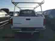 2003 Dodge 1500 ST с VIN 1D7HA18NX3J515677, выставлен на аукционе Copart как лот 75980174 с пробегом 250 719 миль миль и Списание • Salvage title. История ставок и продаж доступна на DreamBid. Изображение 6.